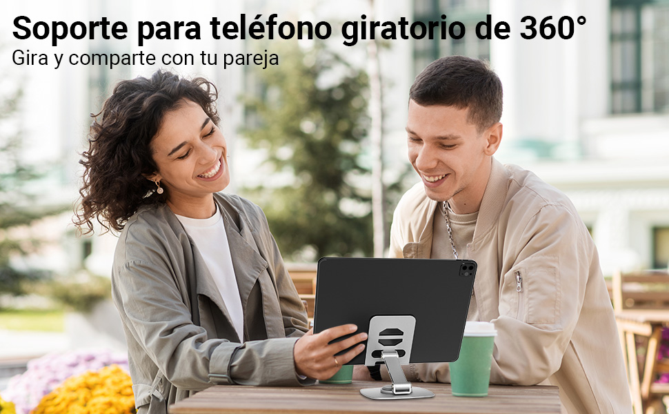 soporte movil