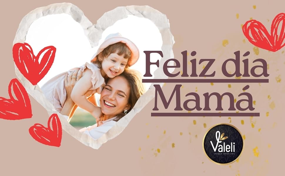 caja dulces para regalar amiga, hermana, profesora, abuela, amiga, novio, tio