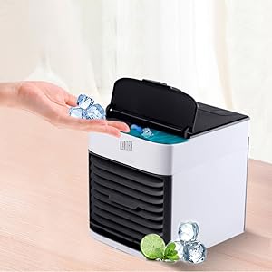 Ventilador