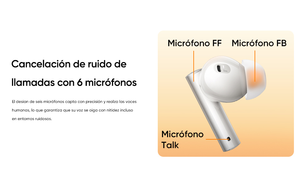Micrófono