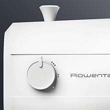 ventilador mesa velocidades