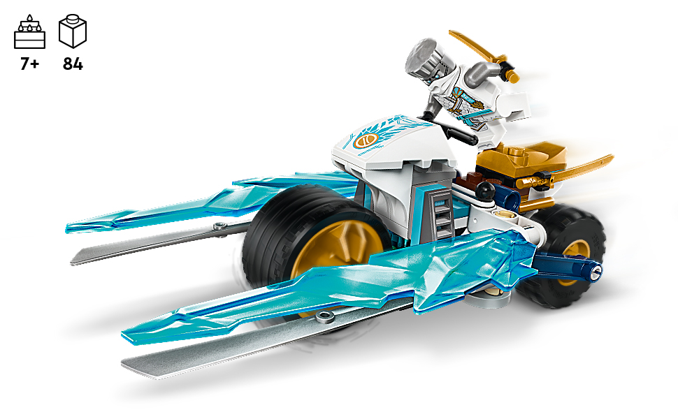 71816_NINJAGO