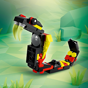 31159_CREATOR