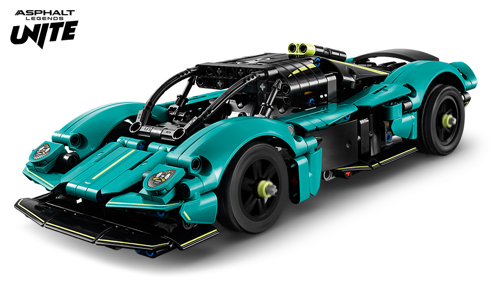 42208_TECHNIC