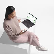 Microsoft 365 Personal
