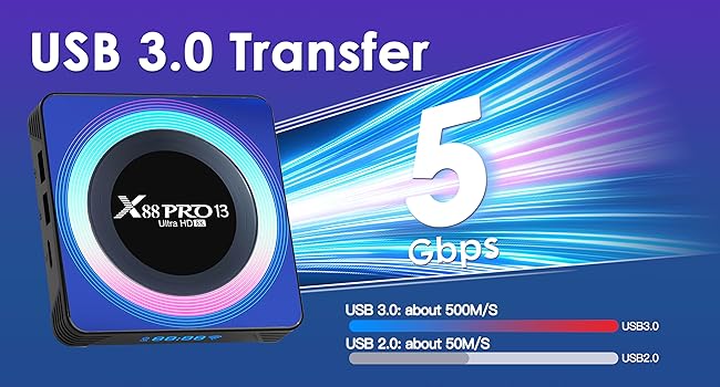 X88--13-(USB-3.jpg