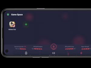 Gaming 3
