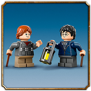 76434_HARRY POTTER