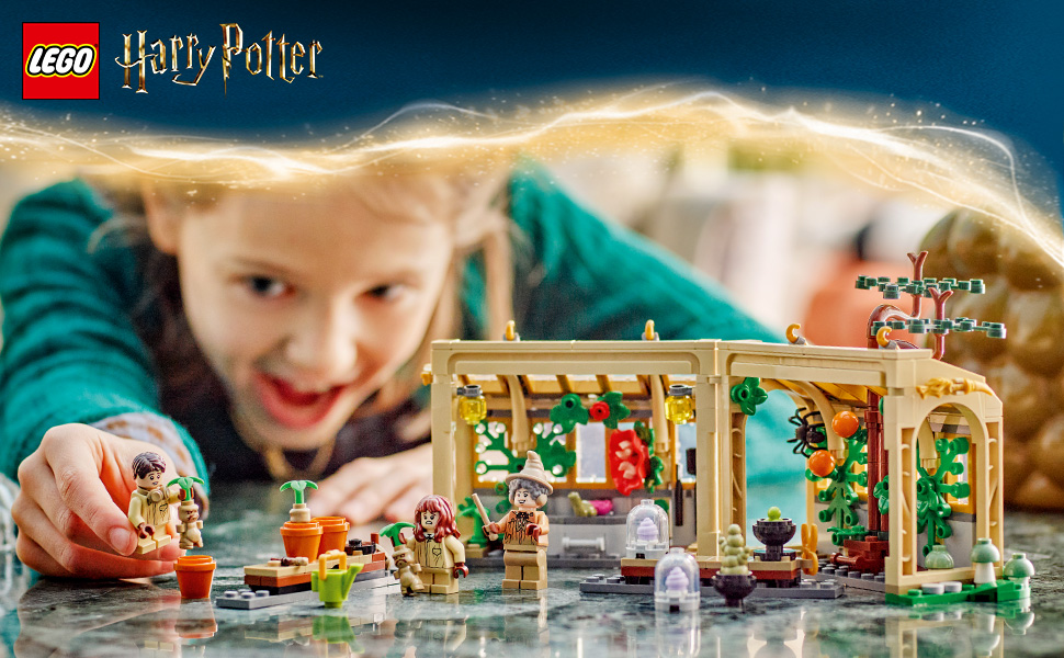 76445_HARRY POTTER