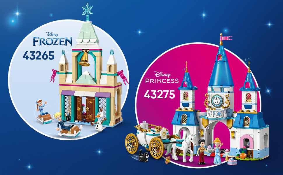 43261_DISNEY ANIMATION