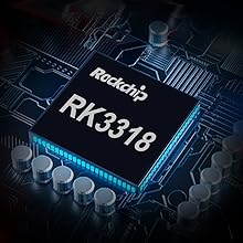 RK3318
