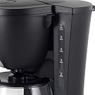 cafetera