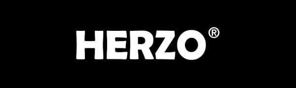 HERZO