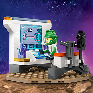 60429_CITY SPACE
