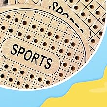 juegos de playa