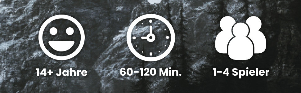 The Elder Scrolls Skyrim Footer Banner
