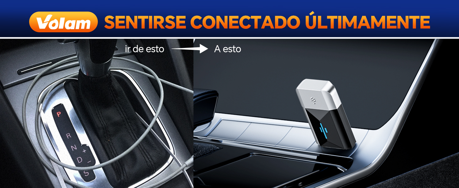 wireless apple carplay android auto adapter box