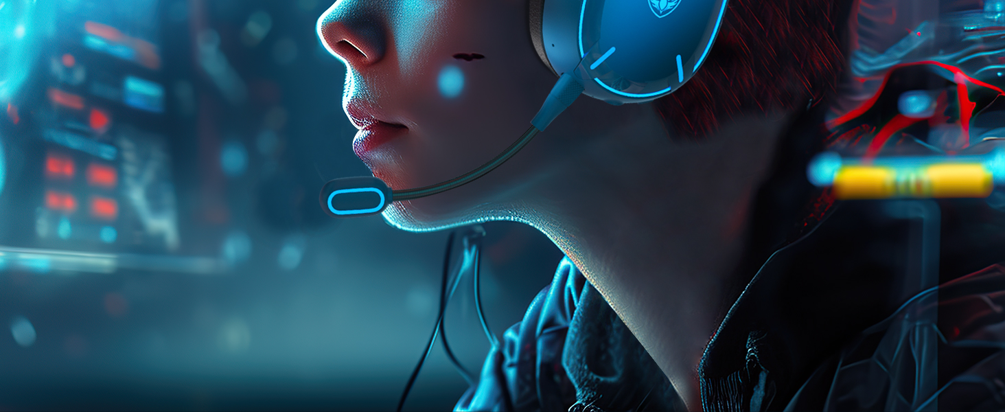 Auriculares Bluetooth Inalámbricos