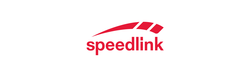 Speedlink