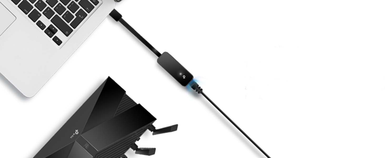banner 3