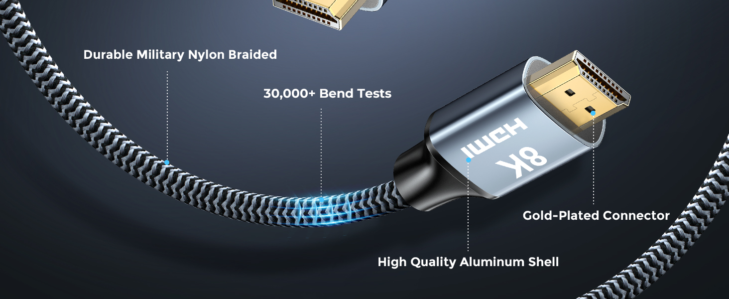 hdmi