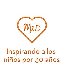 niño; niña; imaginación; niños; juego; simulación; habilidad; constructor; género; neutral; papel