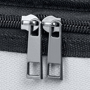 ZEEE LIPO SAFE BAG