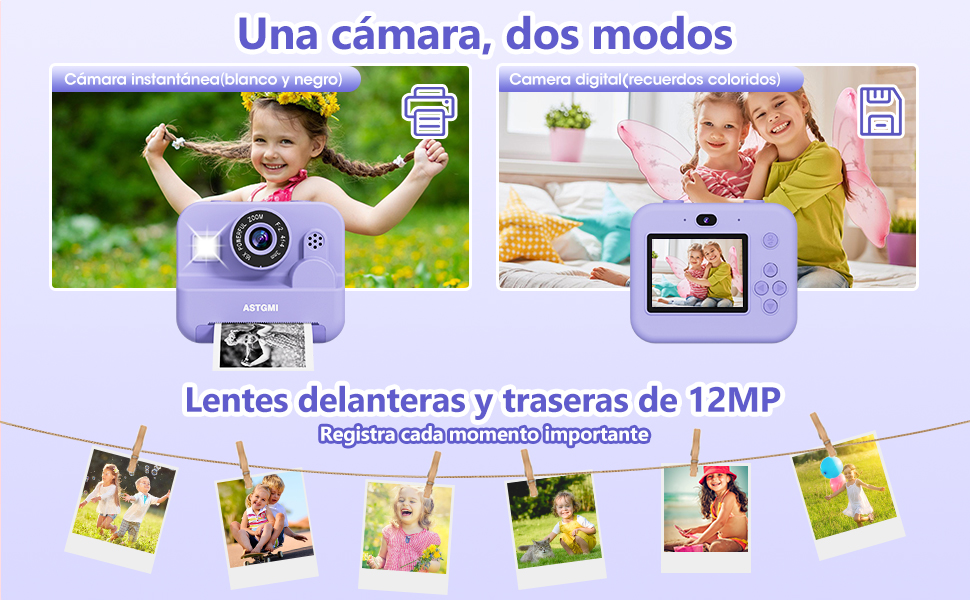 Juguetes niños
