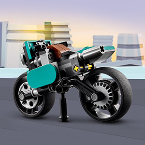 31135_Creator 3in1
