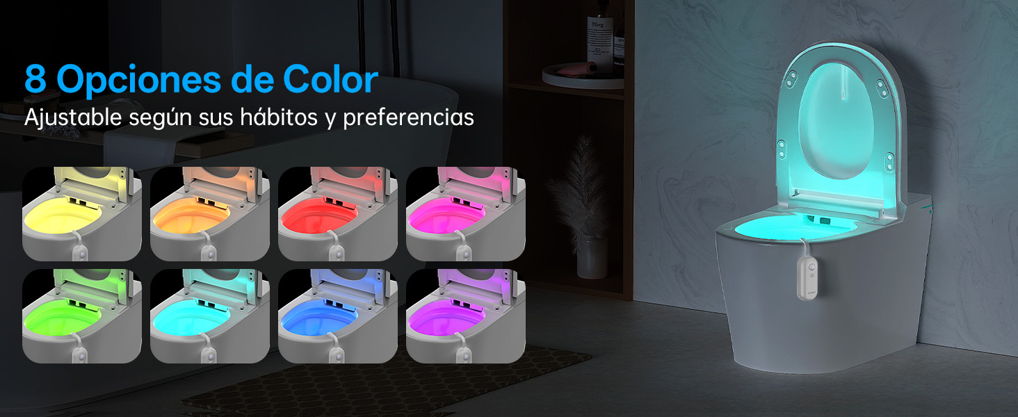 aplus content image
