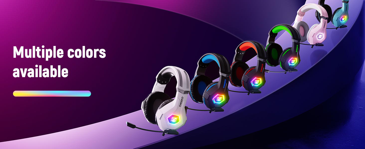 cascos