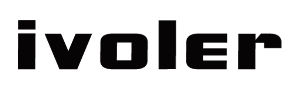 ivoler