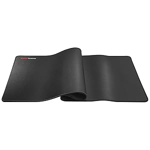combo gaimng, combo PC premium, teclado gaming, ratón gaming, alfombrilla gaming