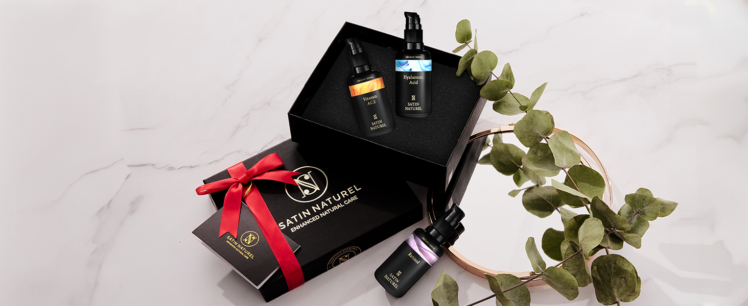 regalos originales para mujer regalo mujer aceite de argan ricino jojoba almendras corporal