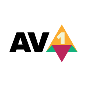 AV1
