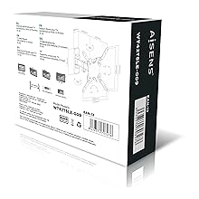 Manual de instrucciones multi idiomas
