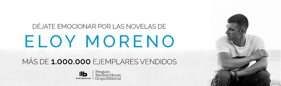 DIFERENTE