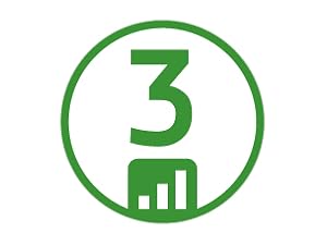 Velocidades de ventilación climatizador AIR 35