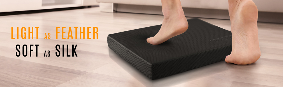 Plataformas de equilibrio