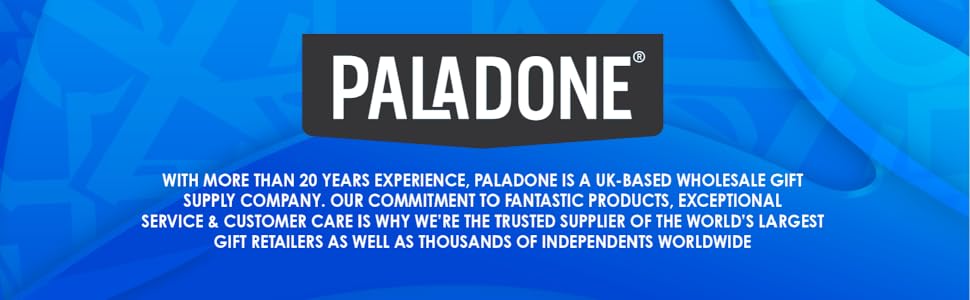 paladone