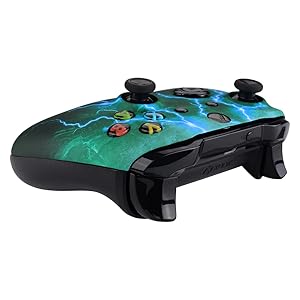 Carcasa para Xbox one