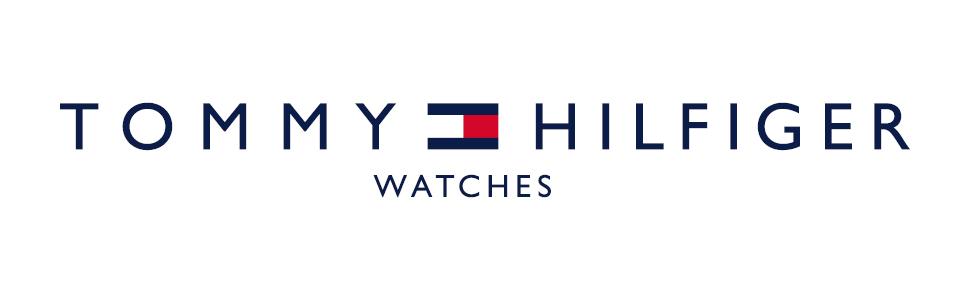 Tommy Hilfiger relojes de hombre
