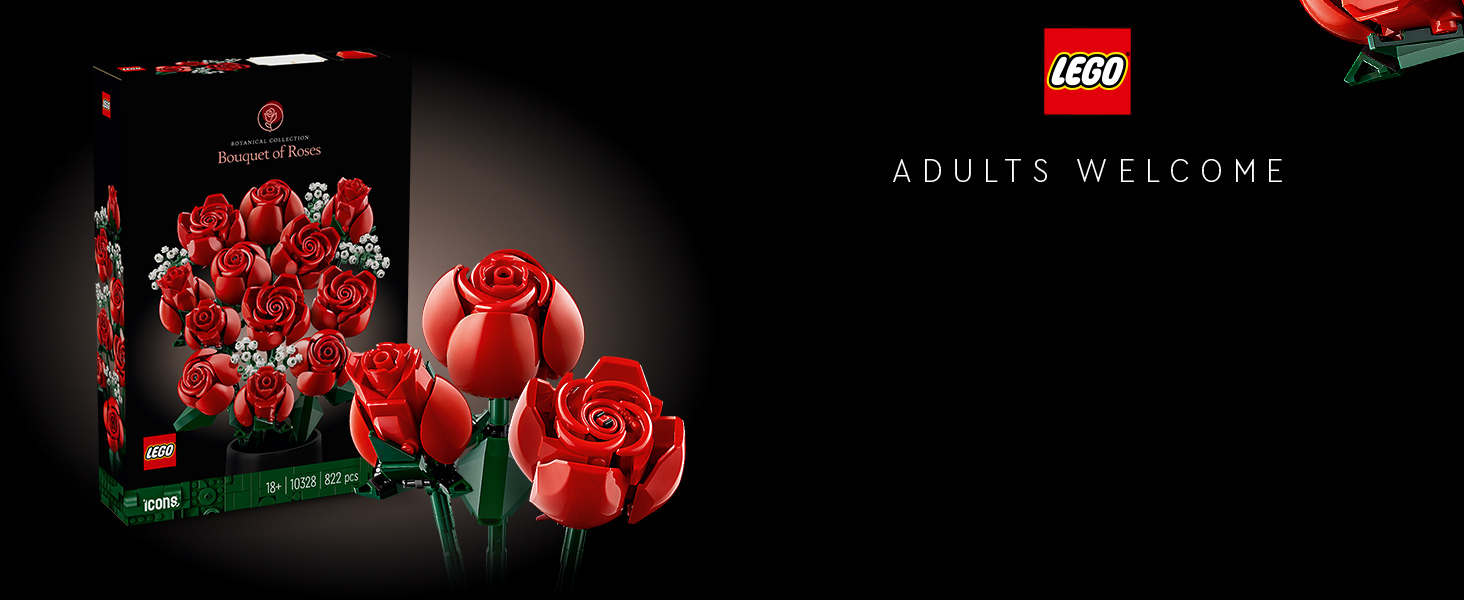 10328_Premium A+