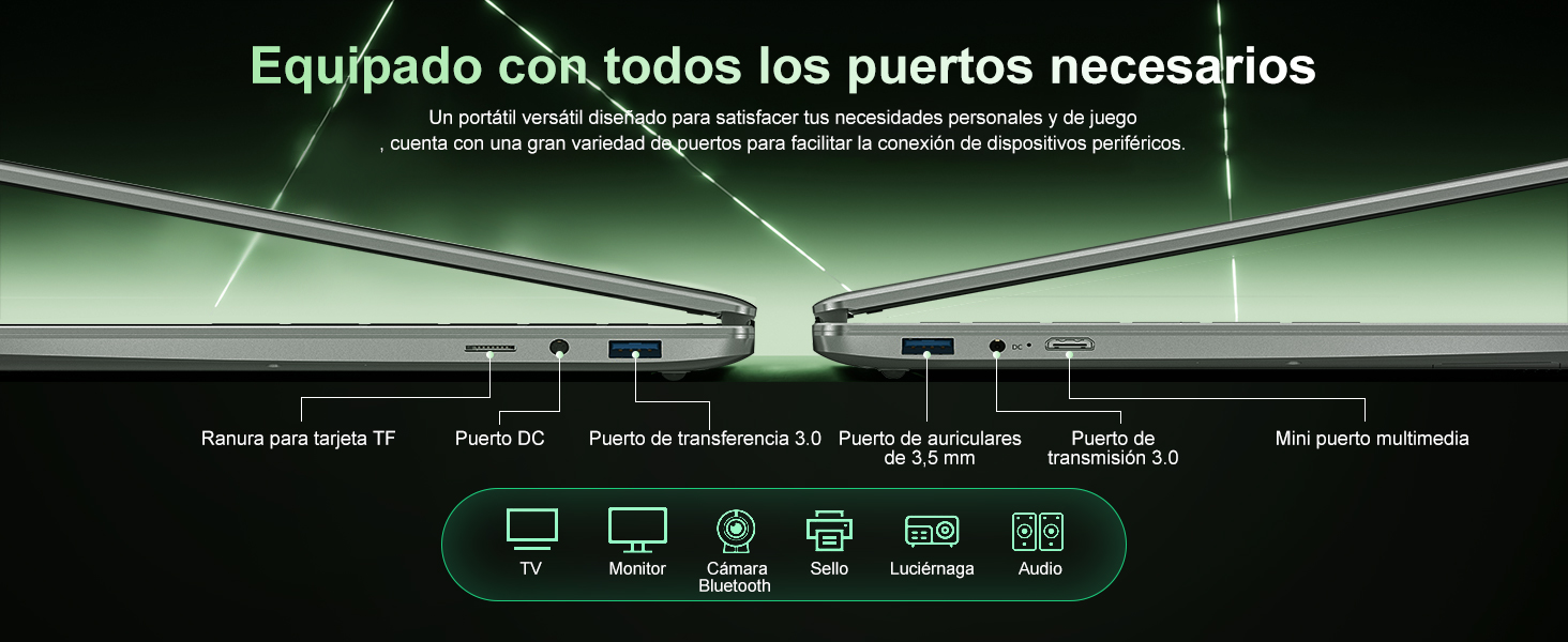 aplus content image