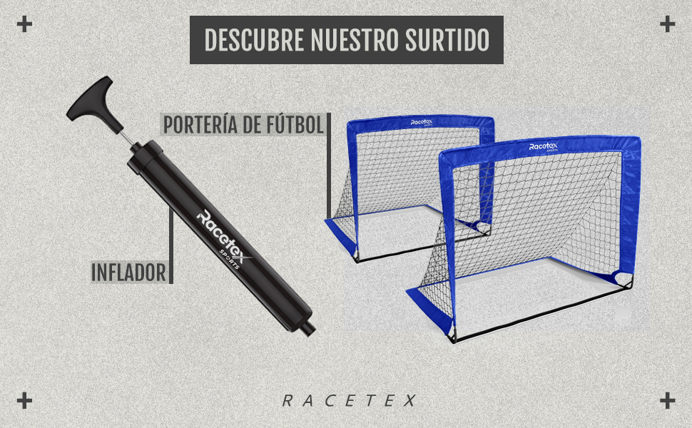 porteria infantil porteria de futbol para niños porterias pequeñas futbol amazon porteria futbol