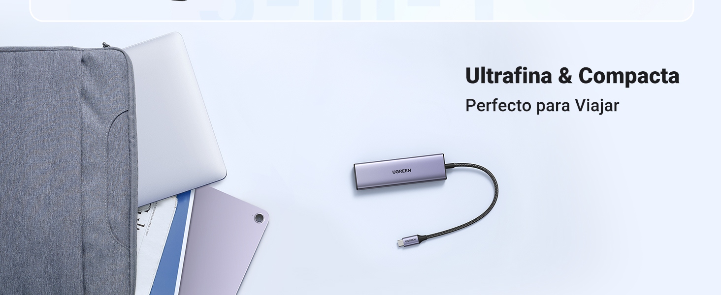 hub usb c hdmi