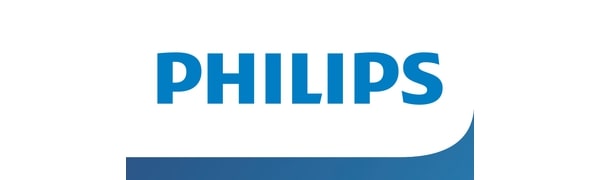 Logo_marca