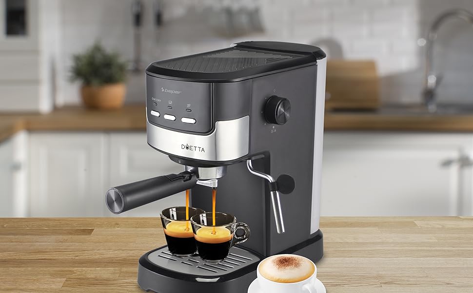 P101CAF100
