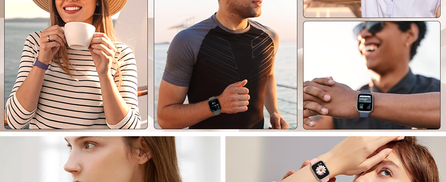 correa apple watch 44mm