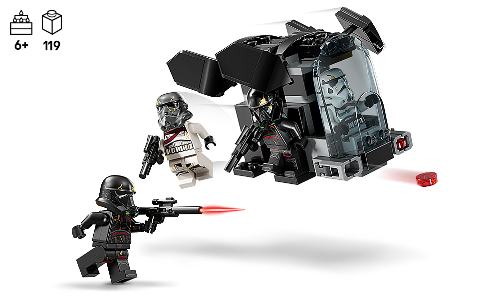 75412_STAR WARS